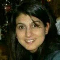 10+ perfiles de «Rodriguez Pazo»