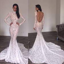 #ashanti #fashion #style #dress #michael costello #mtcostello #pink #hot pink #sexy #gorgeous #flawless #on fleek #slay #yasss #wow #beautiful #beauty #flawless beauty #celebrity style #celebrity want to see more posts tagged #michael costello? Michael Costello Wedding Dresses Fashion Dresses