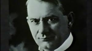 Witnesses of Jehovah