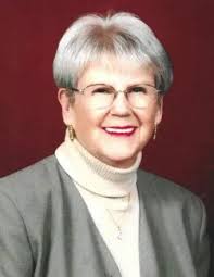 Joanne Rodgers Obituary (2024)