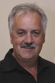 Day 1 for kindergartner