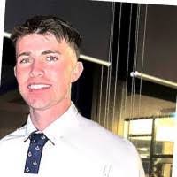 Joel Kennedy's Instagram, Twitter & Facebook