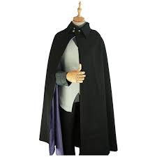 Sasuke uchiha (うちはサスケ, uchiha sasuke) is one of the last surviving members of konohagakure's uchiha clan.after his older brother, itachi, slaughtered their clan, sasuke made it his mission in life to avenge them by killing itachi. Anime Boruto Vest Naruto Sasuke Cape Cosplay Costume Coat Cloak Sasuke Cosplay The Best Cosplay Costumes Naruto Costumes Sasuke Cosplay Cosplay Costumes