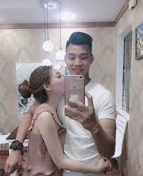 Bạn gái hậu vệ vũ văn thanh tên là phùng bảo trân, sinh năm 1996. VÅ© VÄƒn Thanh Ä'a Chia Tay Báº¡n Gai Ä'áº¡i Gia Co Vong 1 Khá»§ng