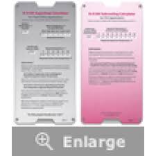 R 410a Superheat And Subcooling Calculator