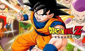 However, his strength was built up gradually through several fights with the universe's greatest tyrants. Dragon Ball Z Power Levels Archives Hut Mobile