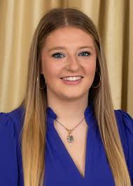 Bavarian reception setting for Prophets of Persia ball