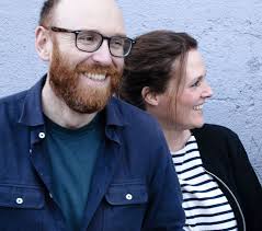 The 50 people to watch in 2021