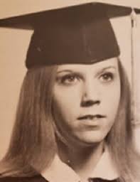 Mrs. Susan Jane Waller Obituary