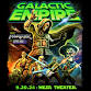 Galactic Empire