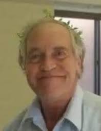 Obituary information for Glenn Rhea Felty