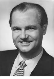 Peter Anders vinyl, 839 LP records & CD found