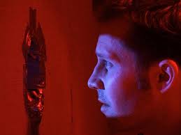 Check spelling or type a new query. Glory Hole Budapest Magnum Sauna Budapest Hu