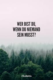 Spruch Des Tages 101 Spruche Und Zitate Fur Jeden Tag Spruche Zitate Spruche Schone Spruche Zitate