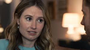 The episode follows both randall and kevin in their respective personal journeys. This Is Us Season 5 The Next 2 Episodes Tease Kevin And Madison S Future Together