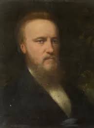 River Scene by William Simson, c.1836 (watercolour). Art Prints, Posters &  Puzzles from Fine Art Finder