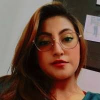 40+ "Nicole Lino" profiles