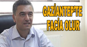 Musabeyli atatürk bulvarı no:32 musabeyli/kilistel : Asil Tehlike Bu Fay Hattinda