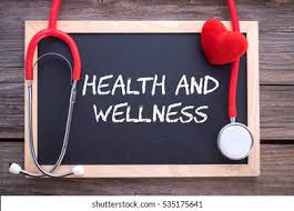 A healthy person can keep earning money so always put your health ahead of your financial needs. Health Wellness Health Conceptual Stock Photo Edit Now 535175641