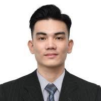 200+ "Manuel Jr" profiles