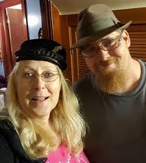 Adam Curtis Obituary (2017)