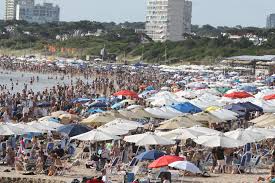 images?q=tbn:ANd9GcQnhwcegDd0HuaRjtjQz6uN7GND3NWr184Glw&s