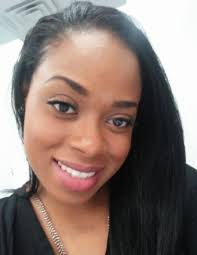 Obituary information for KAYA MARIE HEBB