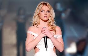 January 31, 1981 (age 40). What Happened To Britney Spears 350 Million Fortune Brokeist