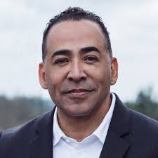 Tim Bruns Email & Phone Number