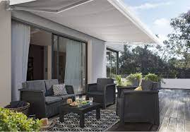 Check spelling or type a new query. Store Leroy Merlin Store Banne Motorise Rio Iziva Com Store Banne Motorise Stores Modernes Terrasse Leroy Merlin