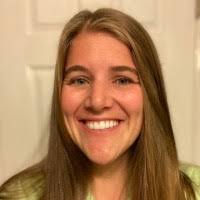 70+ "Dobbins" profiles