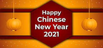 Semoga kita dapat mengambil hikmah dari yang lalu, menyiapkan hari esok yang lebih baik, dan menjadi pribadi yang lebih baik lagi tentunya. Pin On Kata Kata Hikmah