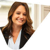 Sharron Allison's Instagram, Twitter & Facebook