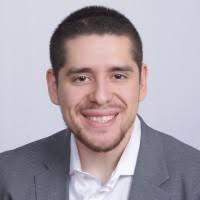 20+ "Eber Guzman" profiles