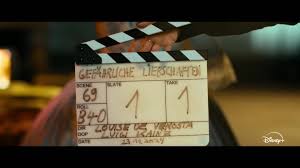 Image result for Emilia schinzii