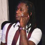 YSL RICO Trial Takes Turn As Corrections Officer Charged With Collaborating  With Defendant