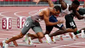 Jun 09, 2021 · canada's andre de grasse does not dwell on the injuries that derailed the better part of two seasons but rather remains laser focused on the tokyo olympics, where a golden opportunity awaits him. K8cfhdf7ra Vem