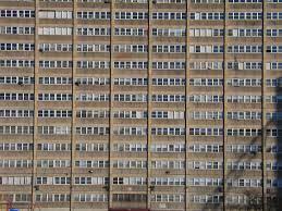 what is the cha doing