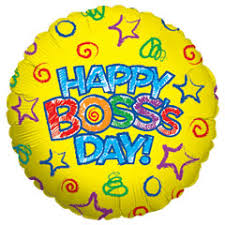 Welcome to my page of quotations for national boss's day, also spelled boss day, bosses day, or. Holiday Calendar National Boss S Day Or Bosses Day In 2019 World Holidays Observances Dates And Special Days