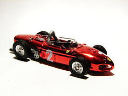 Vind fantastische aanbiedingen voor ferrari f1 hot wheels. Ferrari 156 Hot Wheels Wiki Fandom