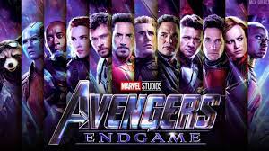 Endgame (2019) subtitle indonesia | download film tanpa iklan mengganggu seperti indoxxi, lk21, pahe.in, dunia21, bioskopkeren. Avengers Endgame Full Movie Free Download