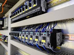 Crafter Solutions Electrical Networking Bms Elv Systems Designing Service Crafter Solutions