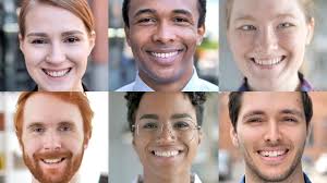 Compassionate care for your best smile.