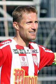 Die Transferübersicht der Bundesliga