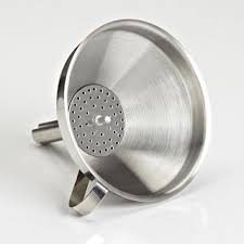 Home topics cleaning cleaning products every ed. Colanders Strainers