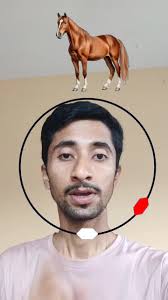 Basanta shrestha (@basanta.stha872)