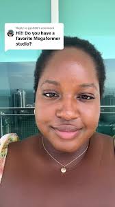 Replying to @jgo520 My favorite megaformer studios! #pilates #lagree