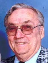 Obituary for Paul J. Bethell