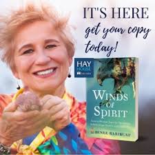 Grounding Meditation with Fay Johnstone