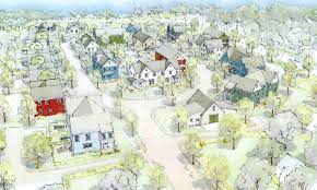 View more property details, sales history and zestimate data on zillow. Palmer Pointe Development To Break Ground Soon In Barrington Eastbayri Com News Opinion Things To Do In The East Bay